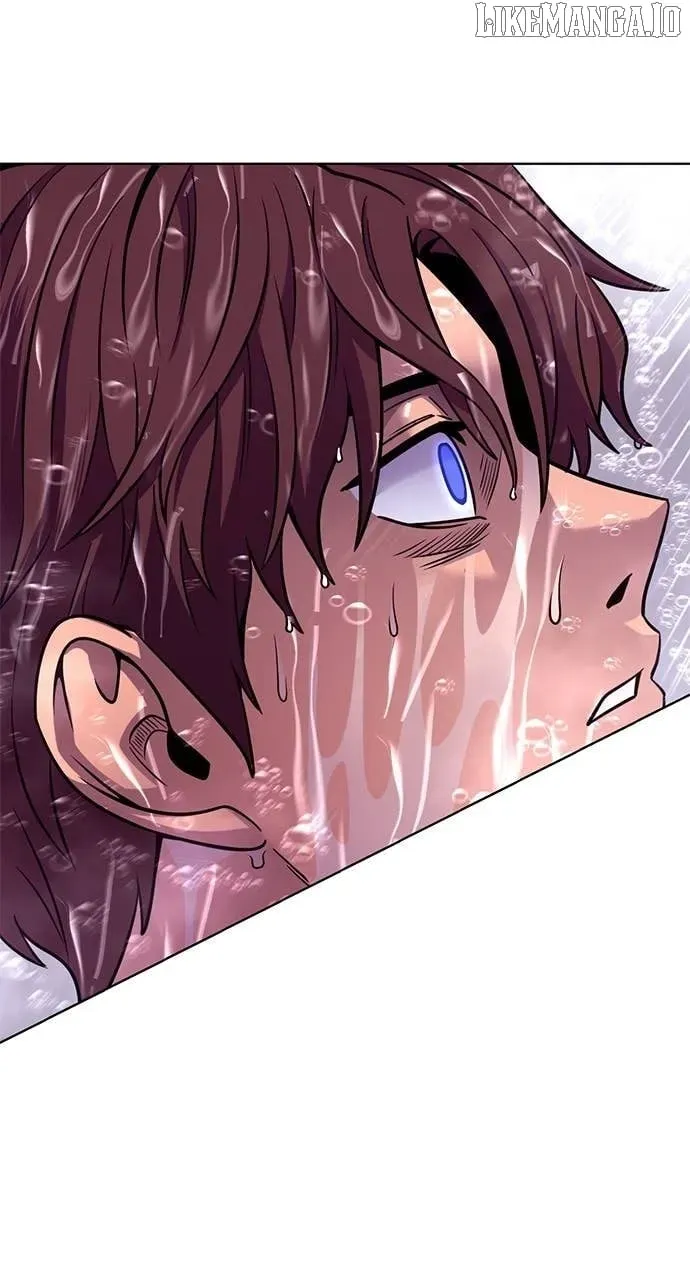 1 Second Chapter 308 Online - página 58