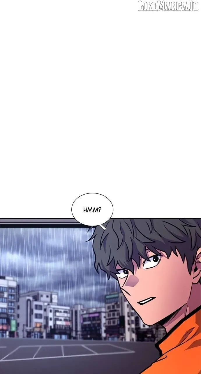 1 Second Chapter 308 Online - página 59