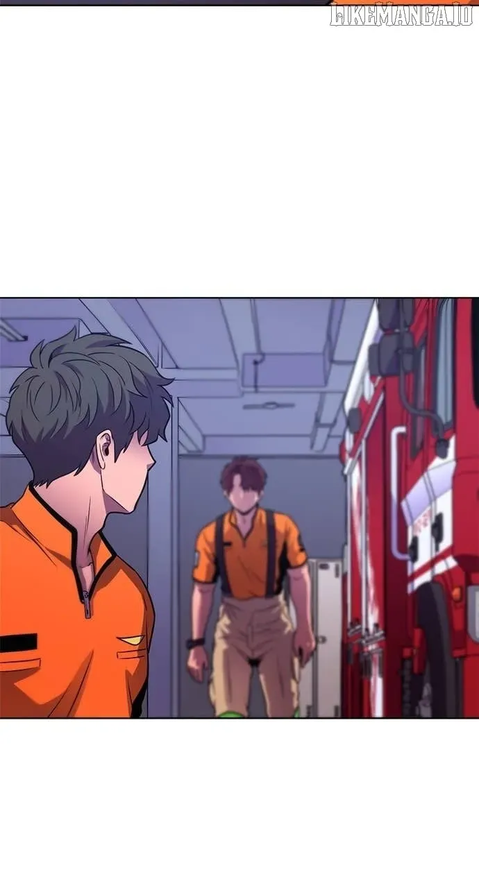 1 Second Chapter 308 Online - página 60