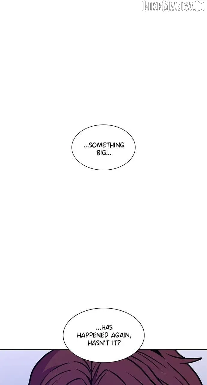 1 Second Chapter 308 Online - página 62