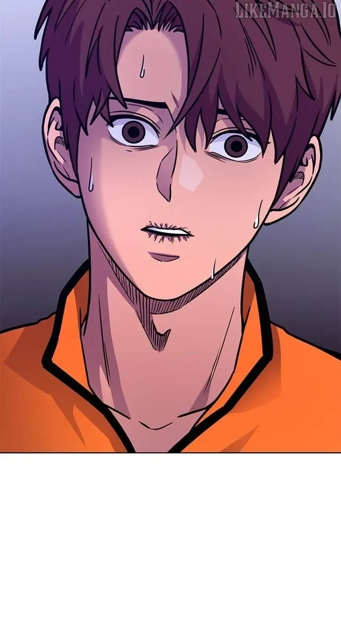 1 Second Chapter 308 Online - página 63