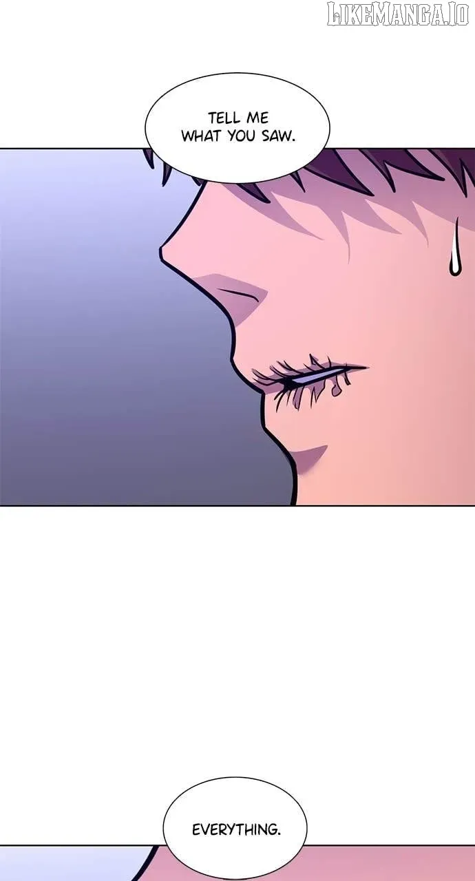 1 Second Chapter 308 Online - página 64