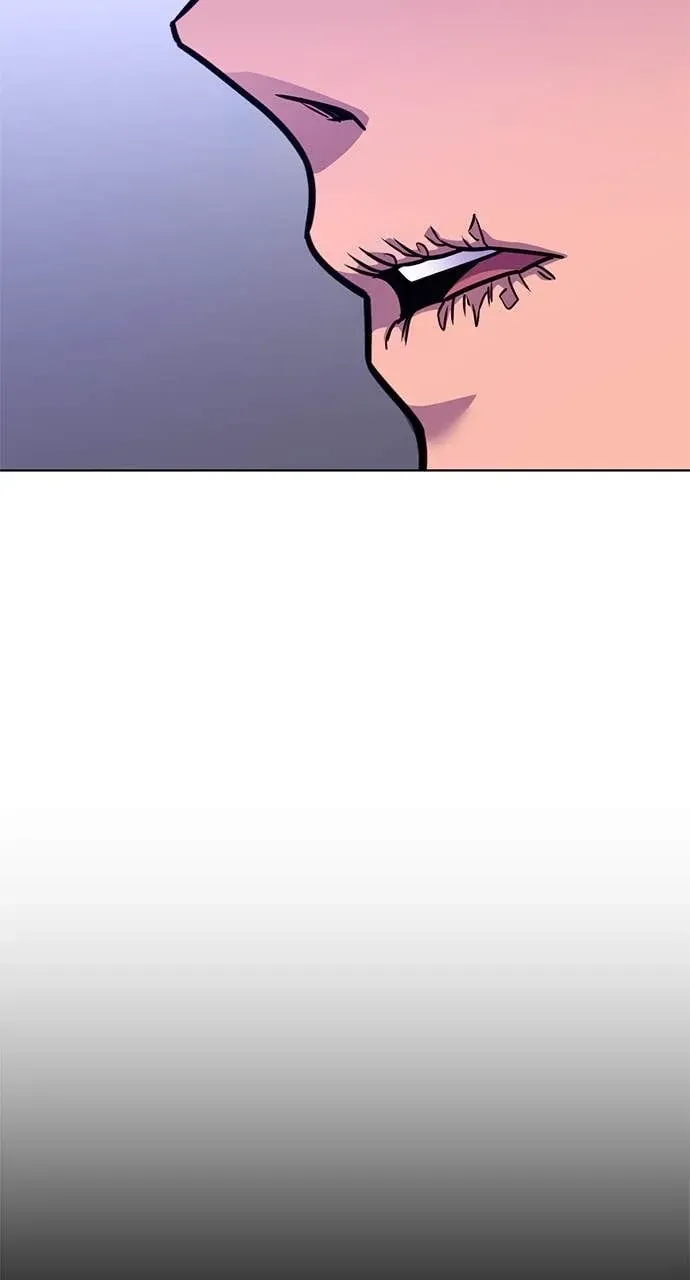 1 Second Chapter 308 Online - página 65