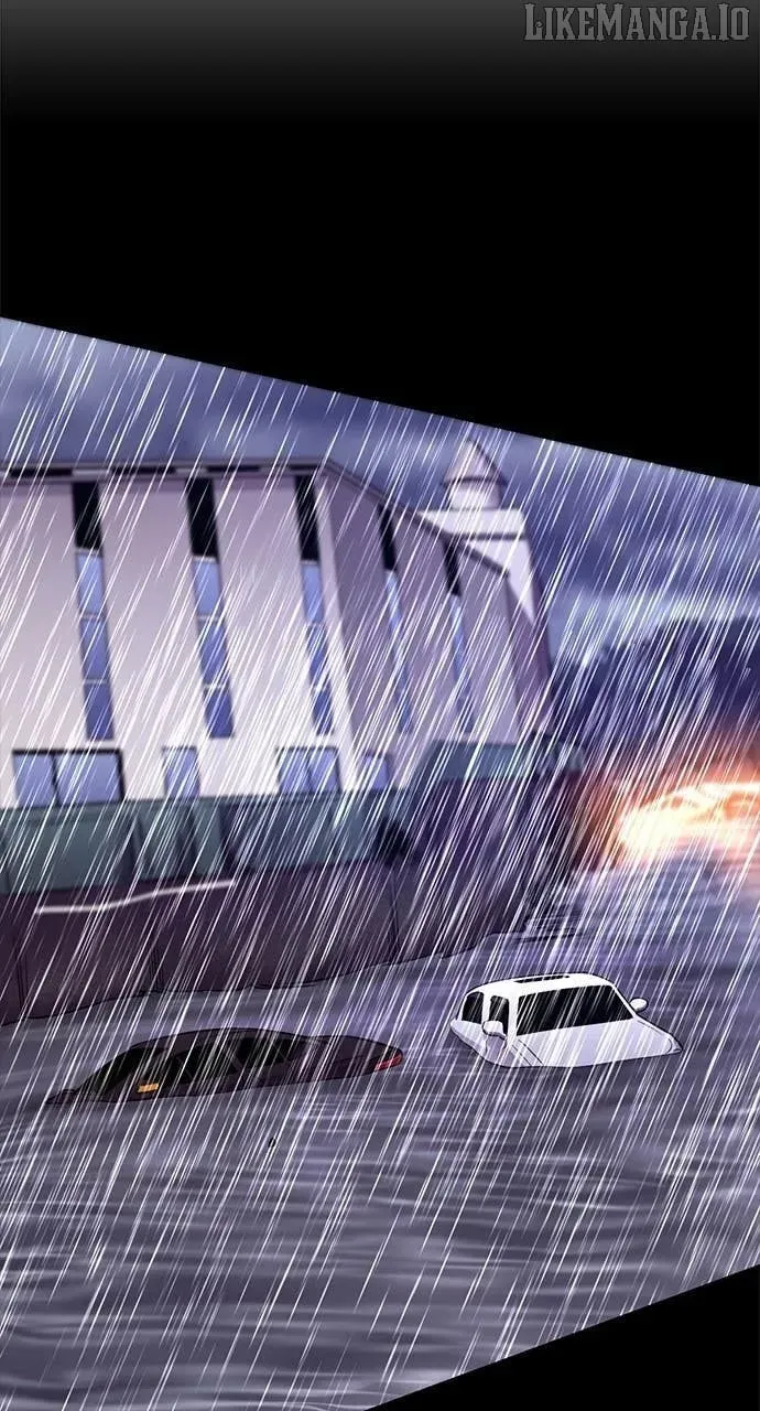 1 Second Chapter 308 Online - página 66