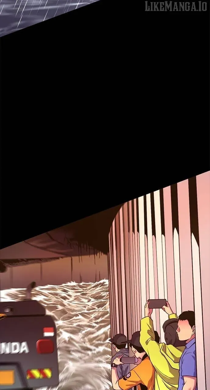 1 Second Chapter 308 Online - página 67