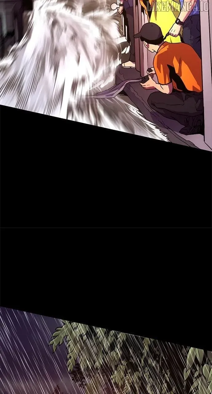 1 Second Chapter 308 Online - página 68