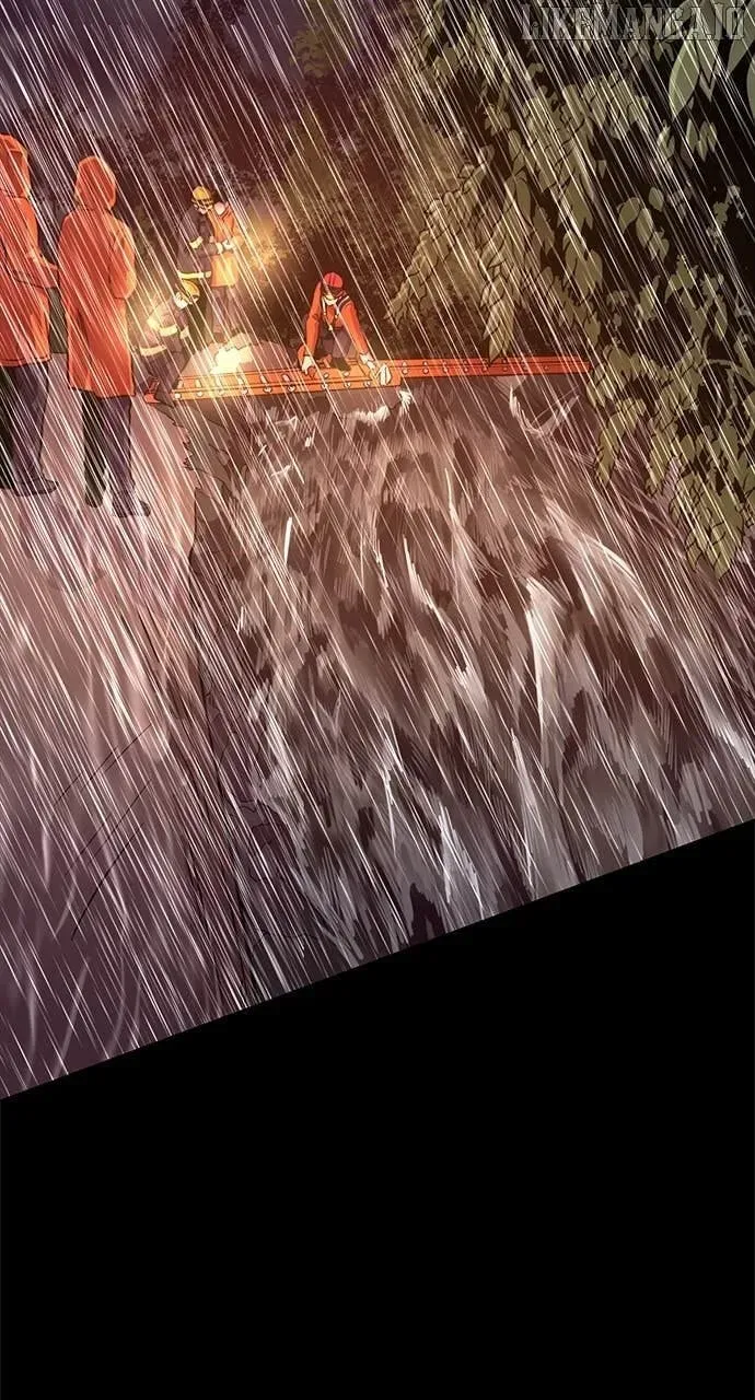 1 Second Chapter 308 Online - página 69
