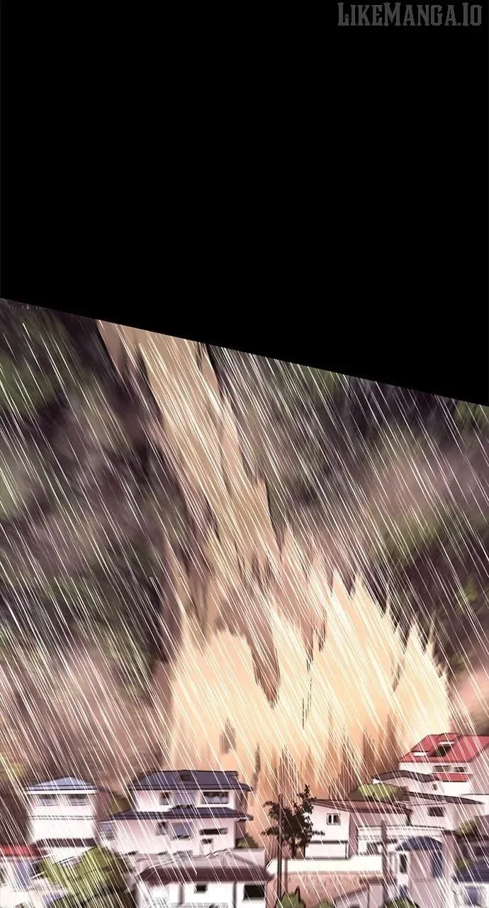 1 Second Chapter 308 Online - página 71