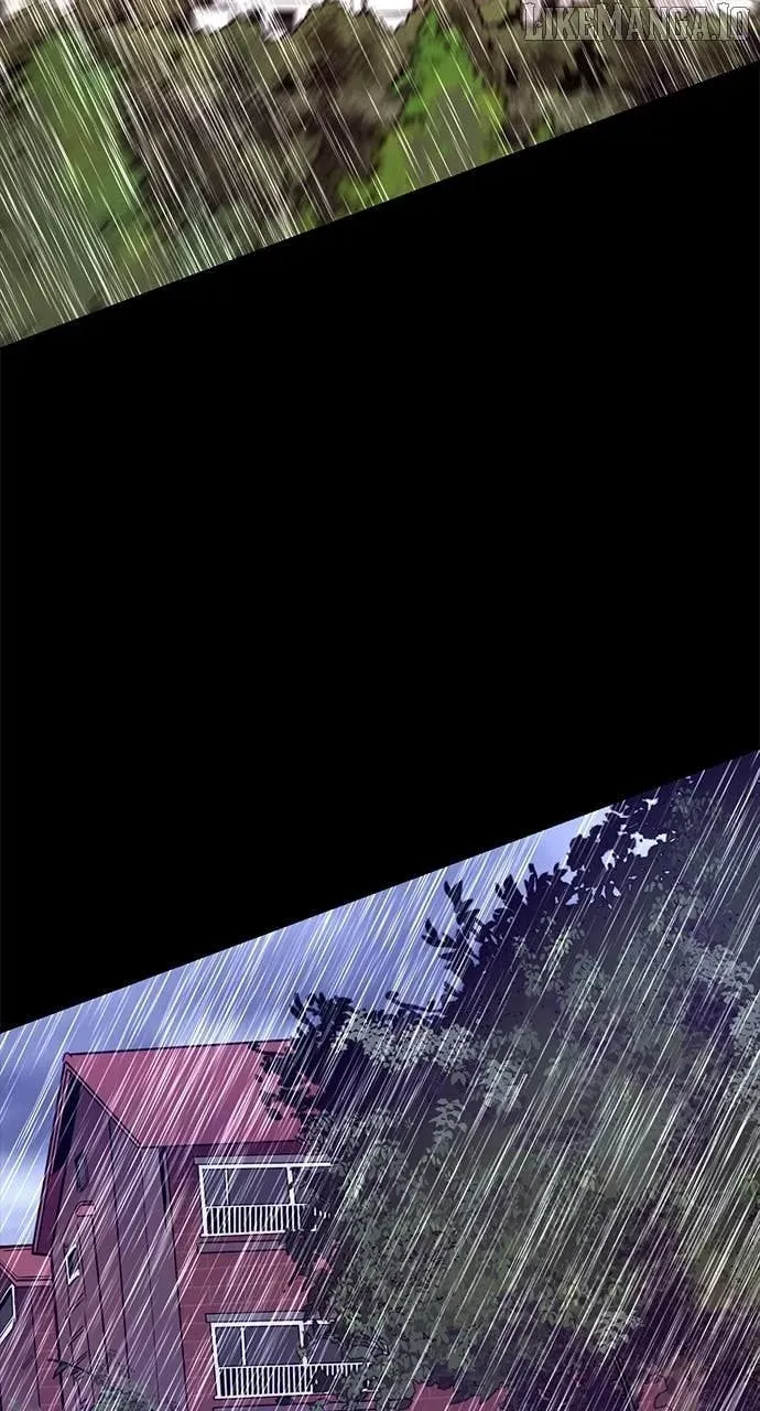 1 Second Chapter 308 Online - página 72