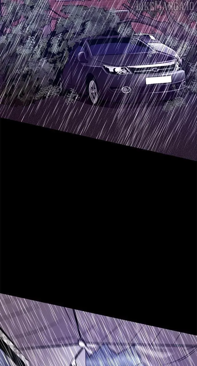 1 Second Chapter 308 Online - página 73