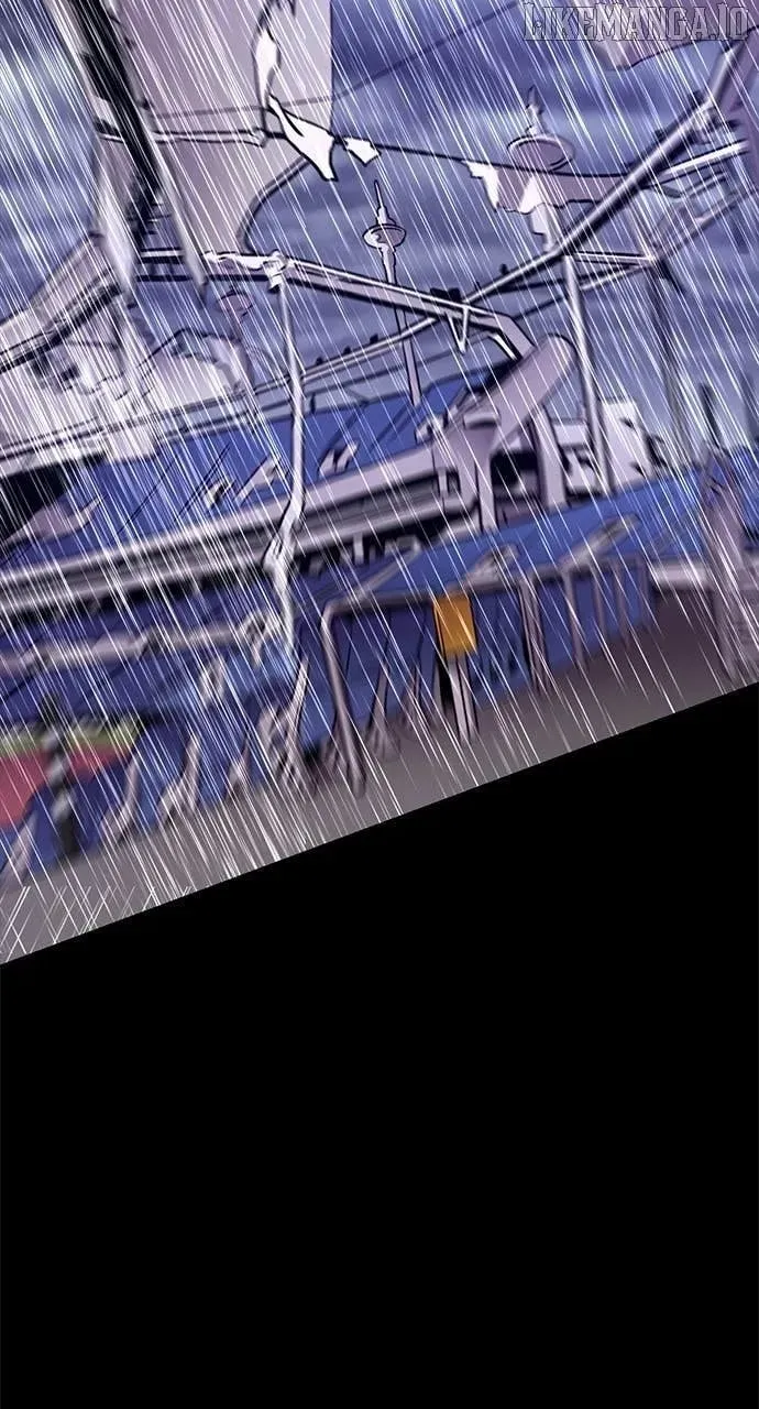 1 Second Chapter 308 Online - página 74