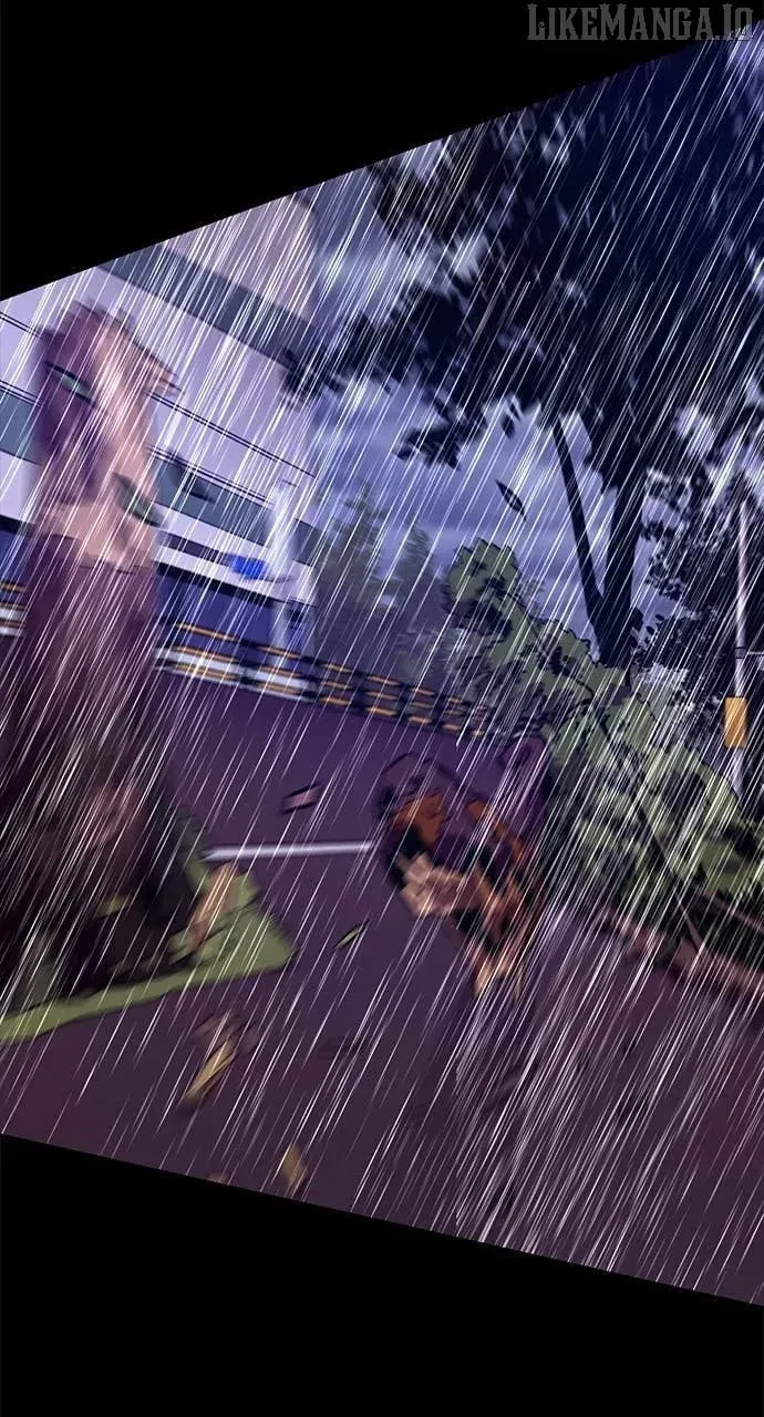 1 Second Chapter 308 Online - página 75