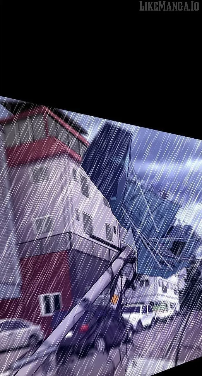 1 Second Chapter 308 Online - página 76