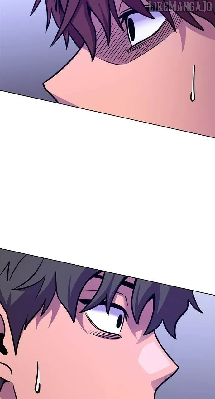 1 Second Chapter 308 Online - página 78