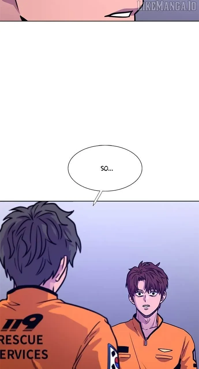 1 Second Chapter 308 Online - página 79