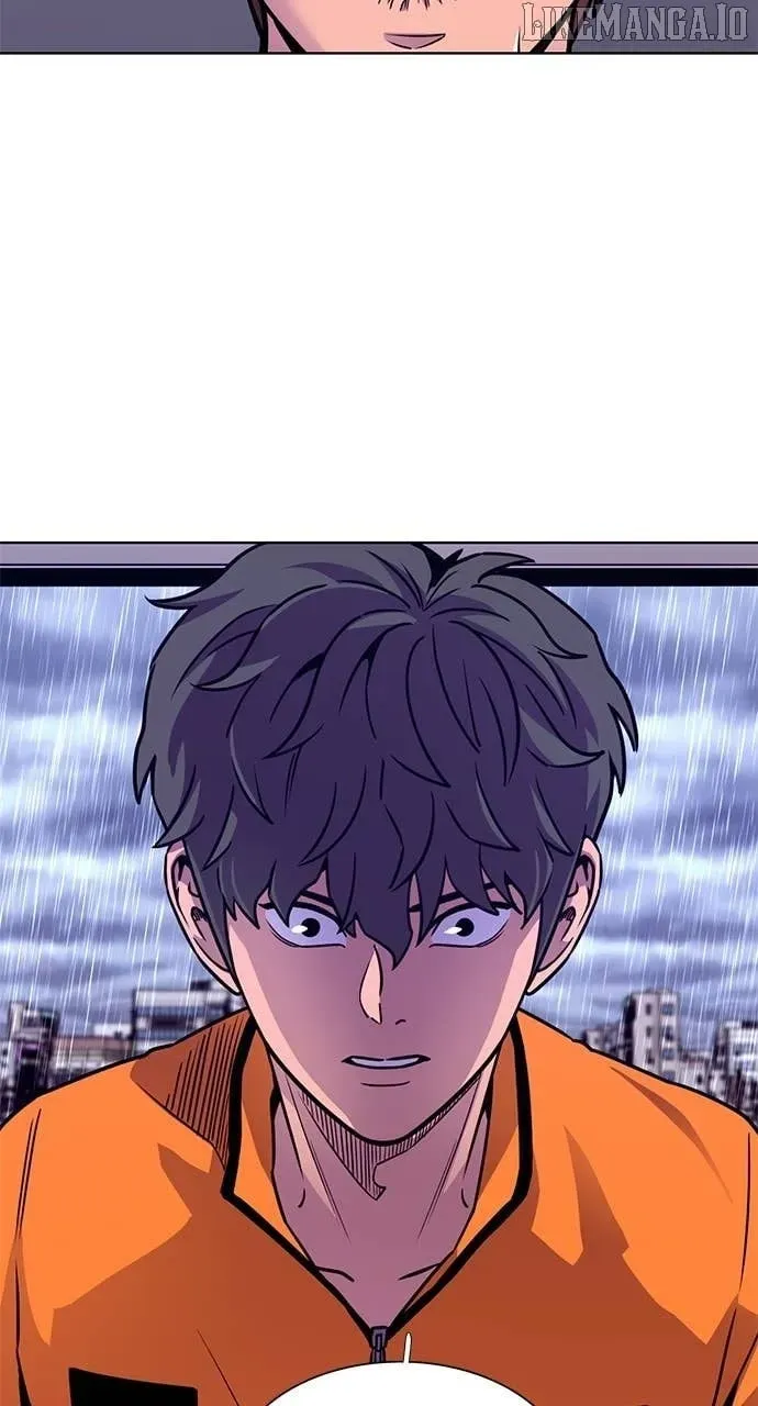 1 Second Chapter 308 Online - página 81