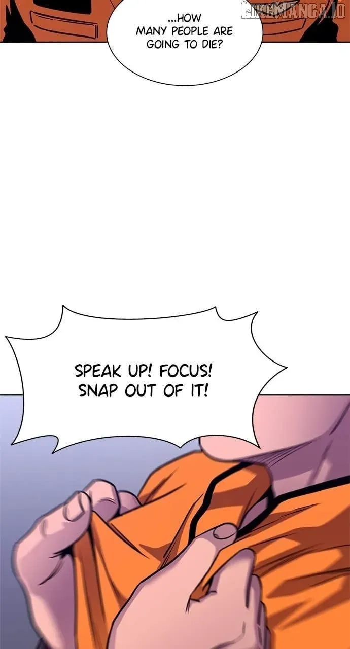 1 Second Chapter 308 Online - página 82