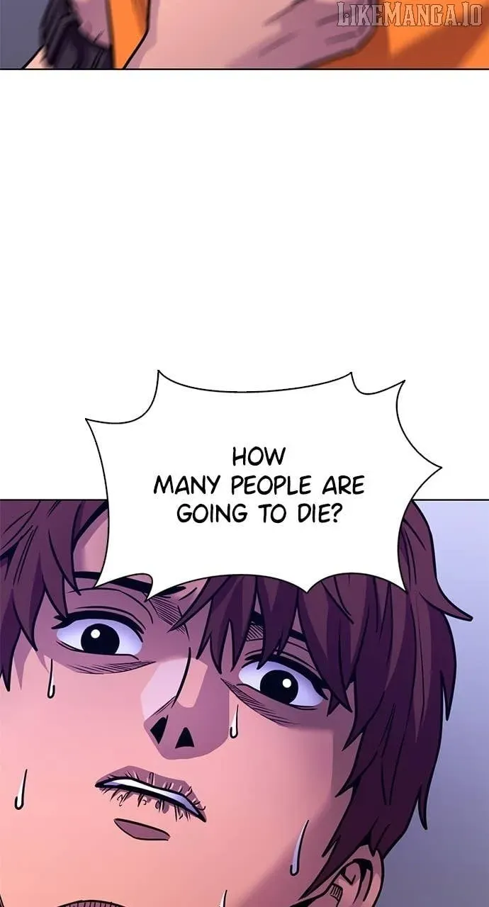 1 Second Chapter 308 Online - página 83