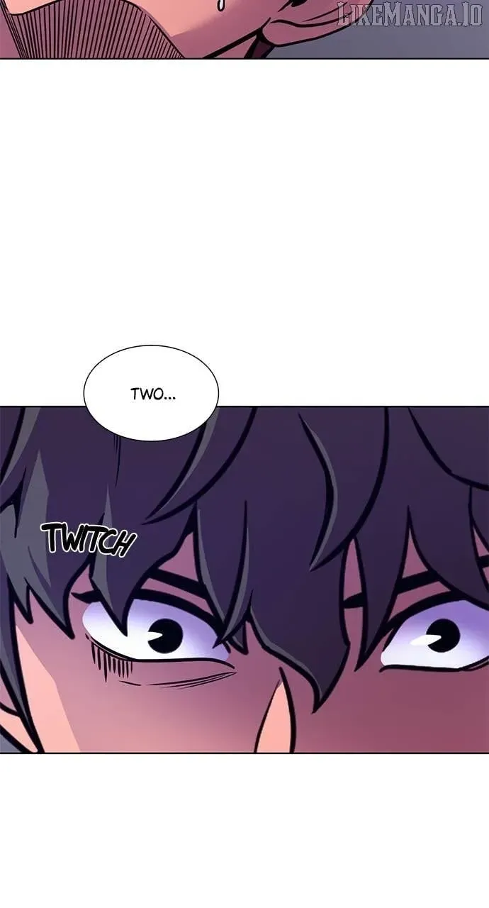 1 Second Chapter 308 Online - página 84