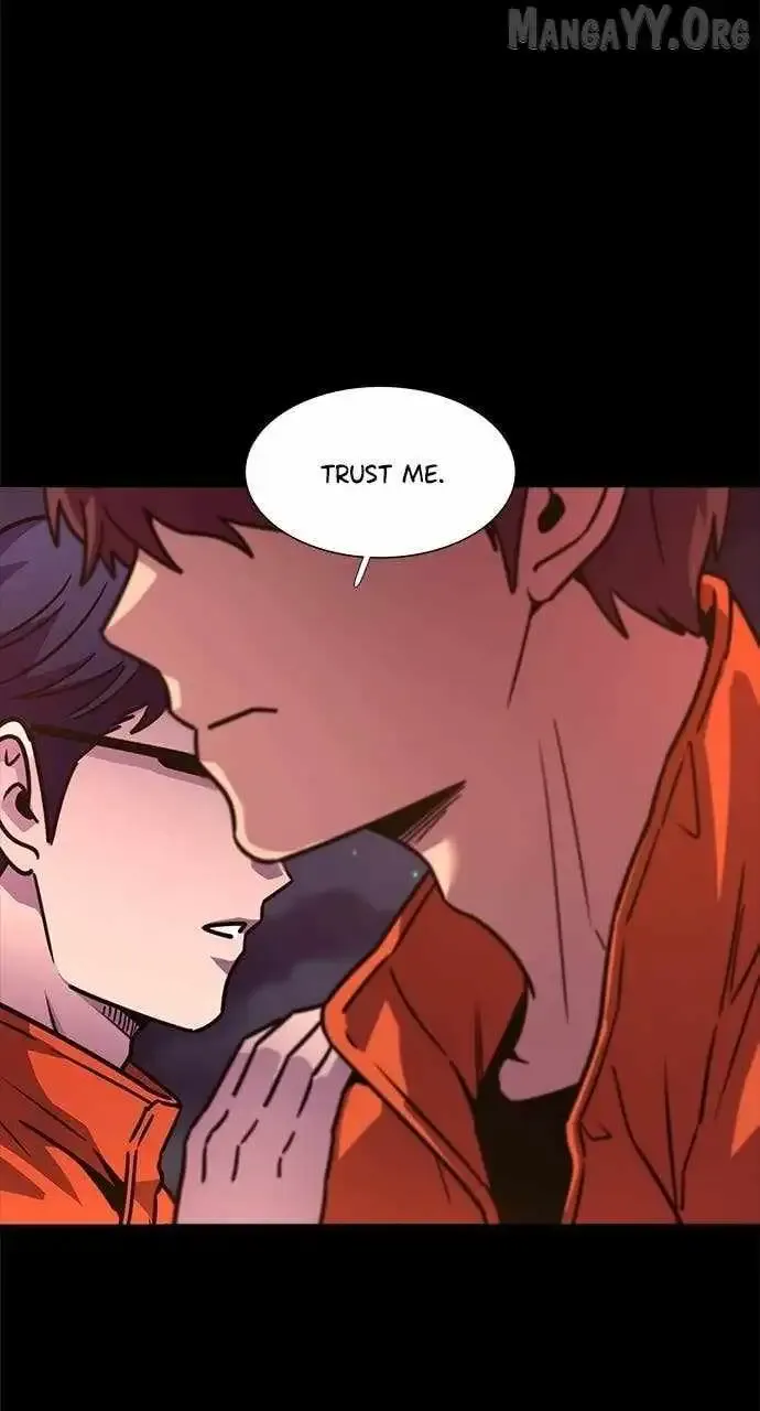 1 Second Chapter 313 Online - página 7