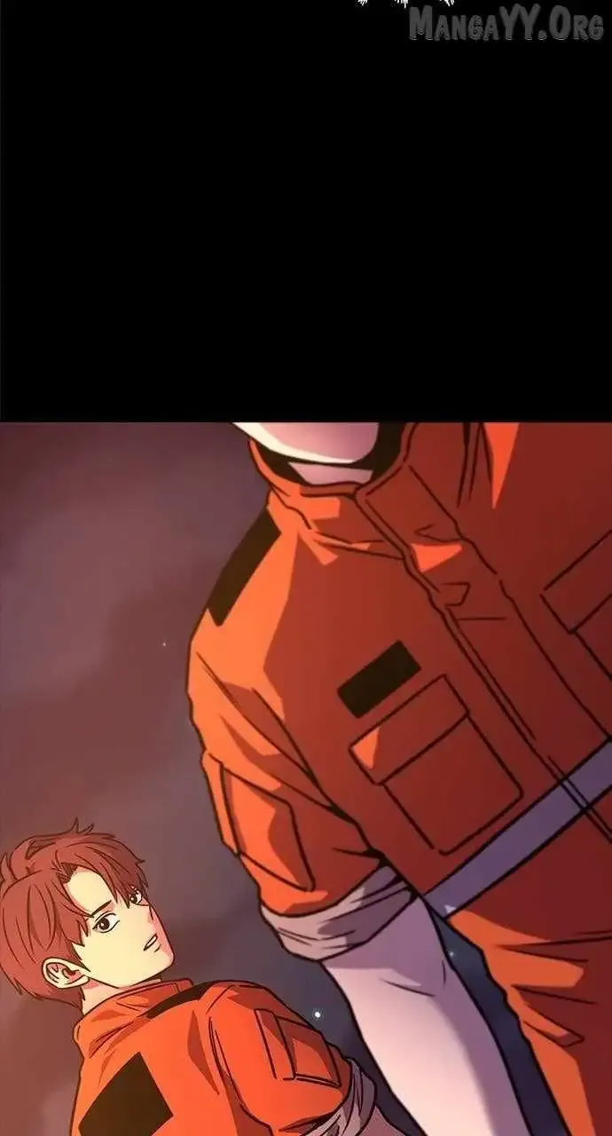 1 Second Chapter 313 Online - página 9