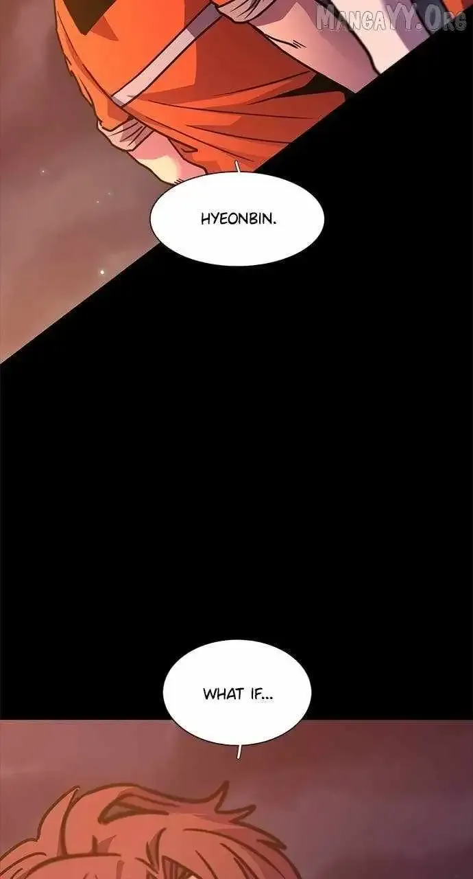 1 Second Chapter 313 Online - página 10