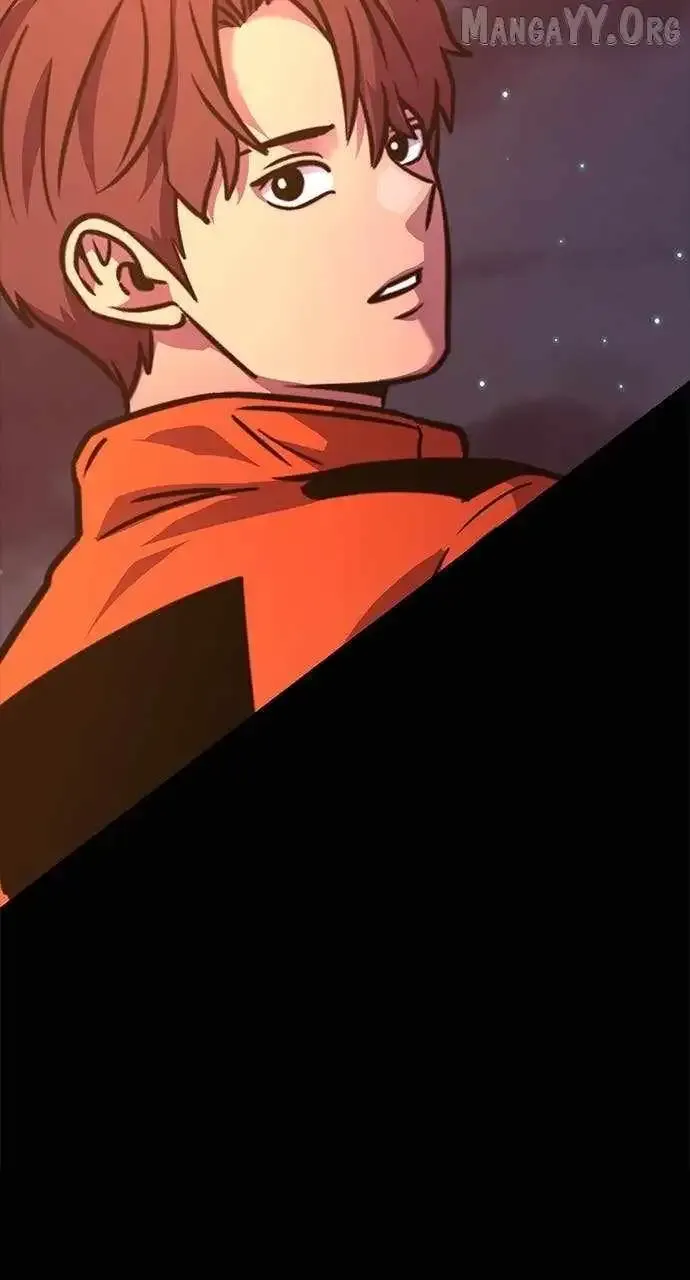 1 Second Chapter 313 Online - página 11
