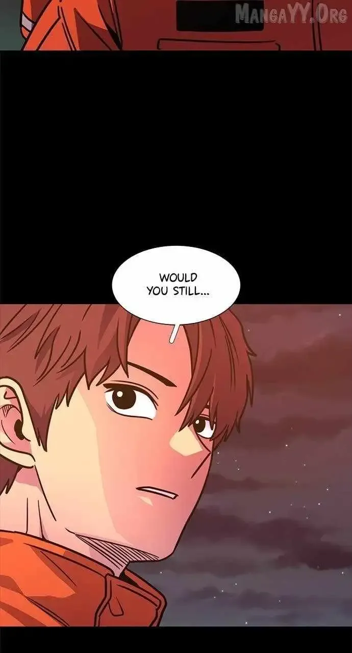 1 Second Chapter 313 Online - página 13