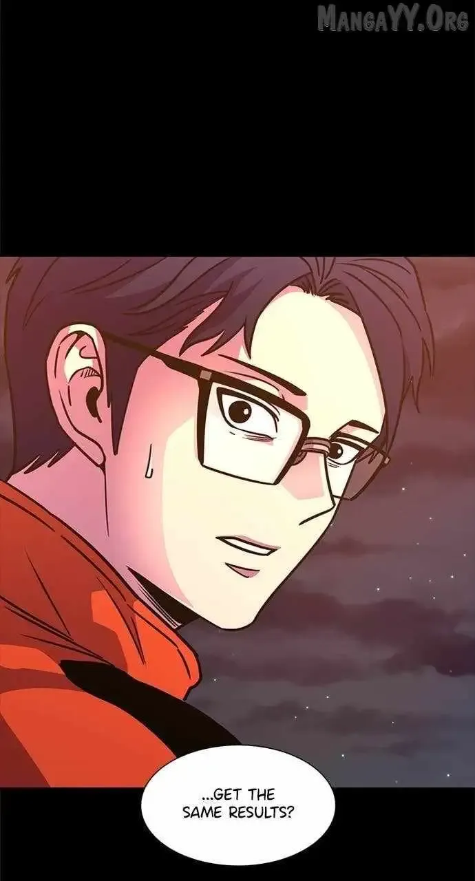 1 Second Chapter 313 Online - página 14