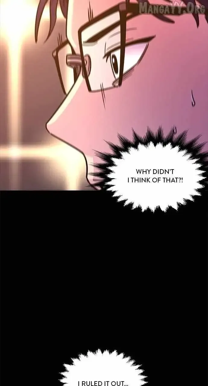 1 Second Chapter 313 Online - página 18