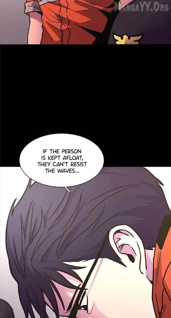 1 Second Chapter 313 Online - página 23