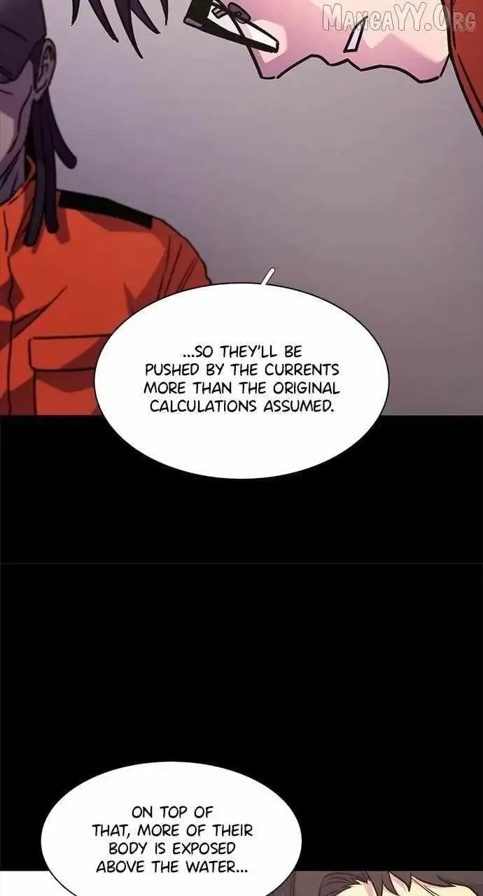 1 Second Chapter 313 Online - página 24