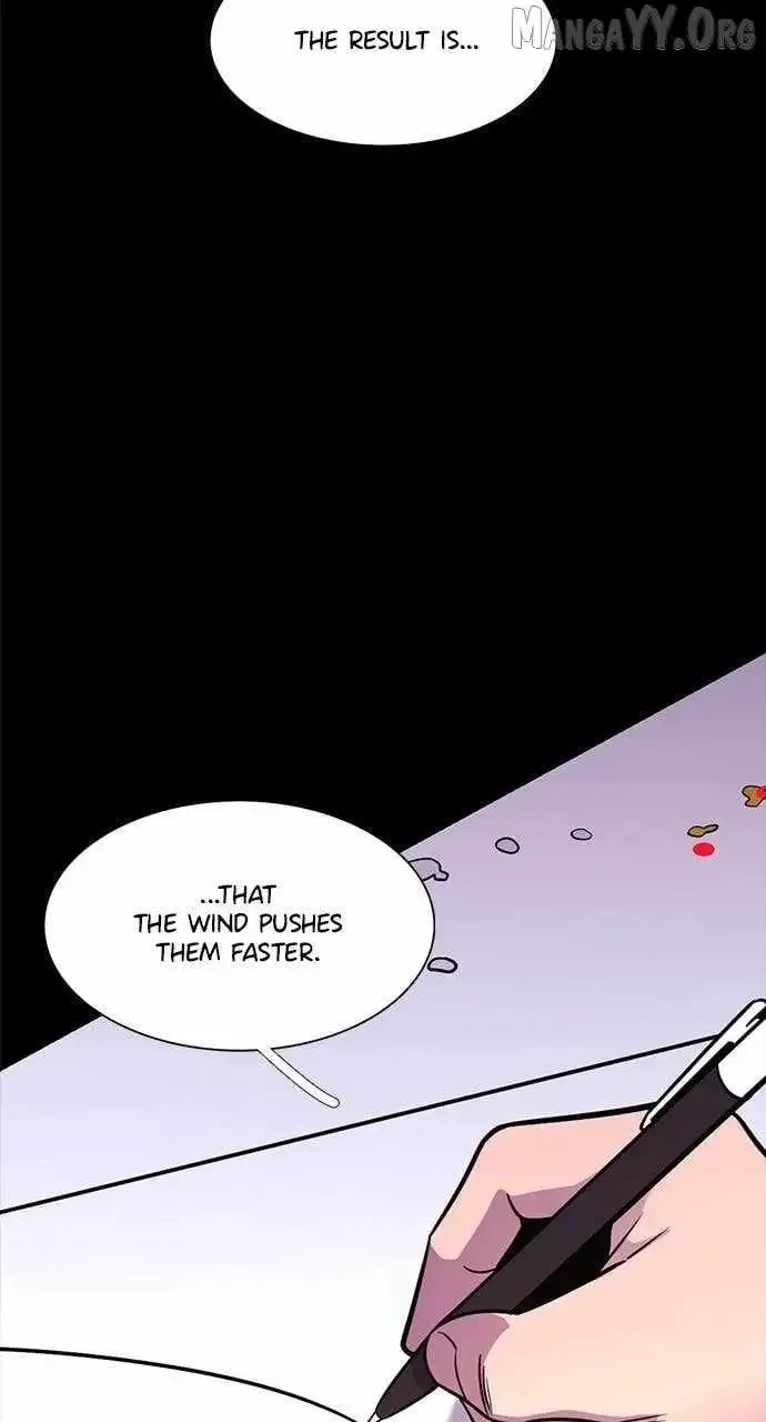1 Second Chapter 313 Online - página 26