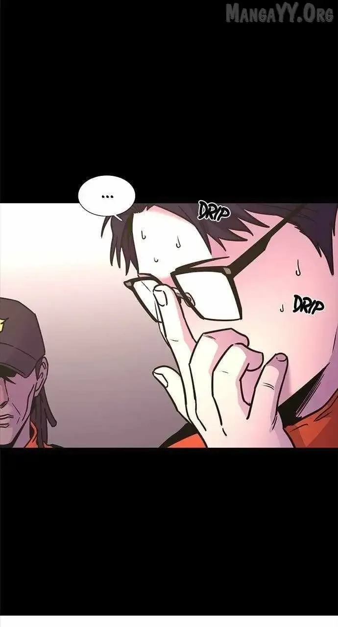 1 Second Chapter 313 Online - página 29