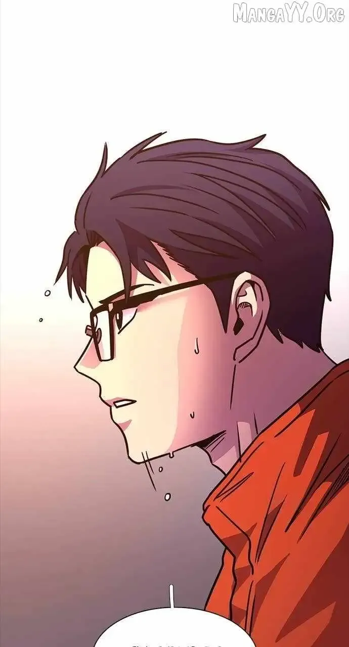 1 Second Chapter 313 Online - página 30