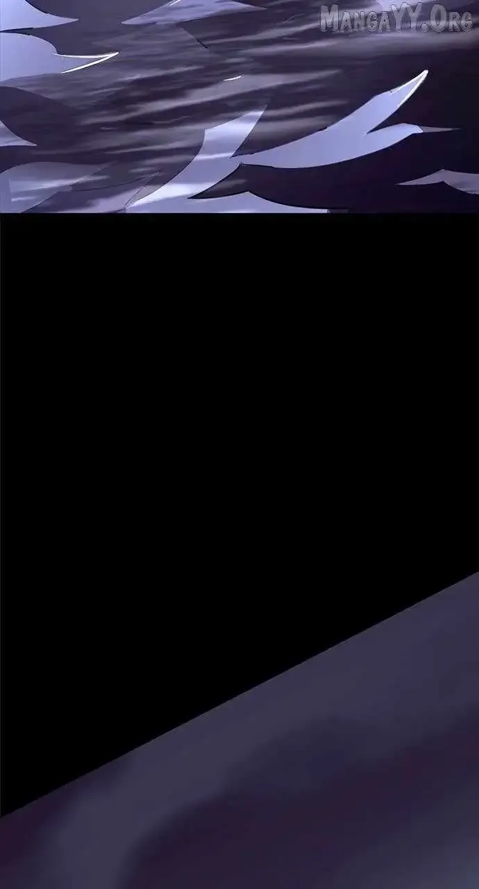 1 Second Chapter 313 Online - página 32