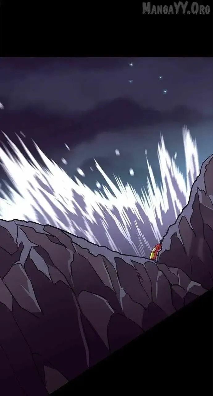 1 Second Chapter 313 Online - página 34