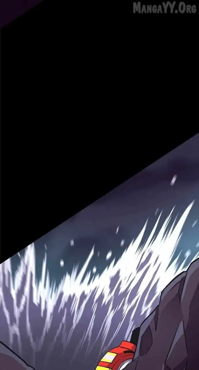 1 Second Chapter 313 Online - página 35