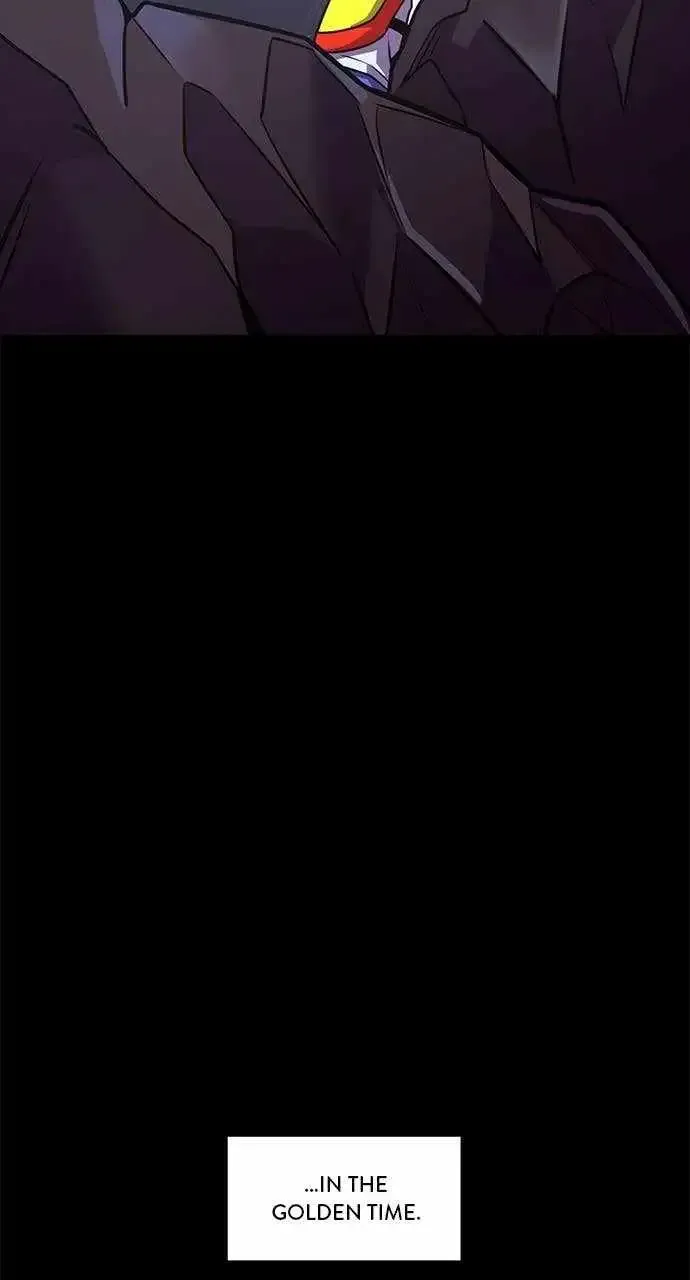 1 Second Chapter 313 Online - página 36
