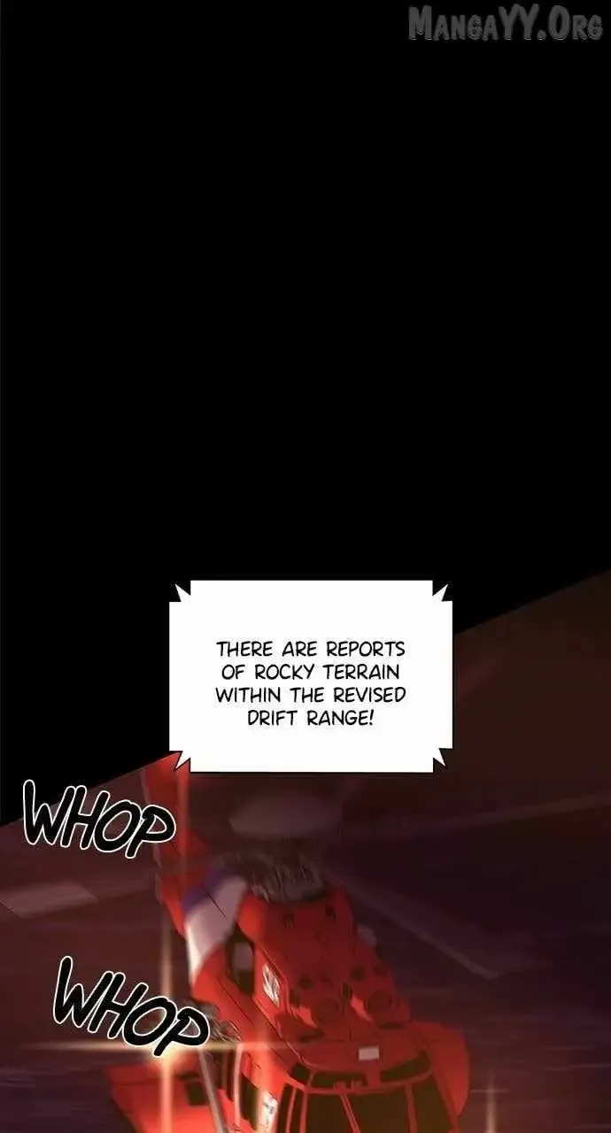 1 Second Chapter 313 Online - página 37
