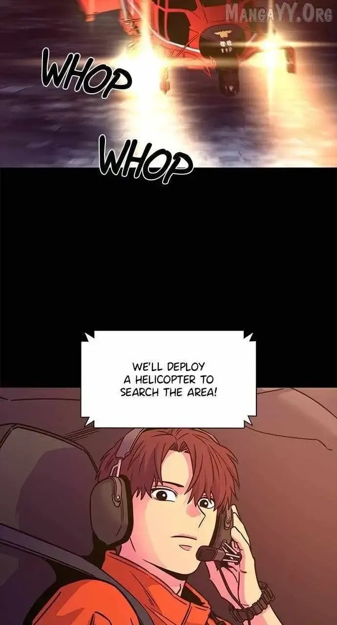 1 Second Chapter 313 Online - página 38