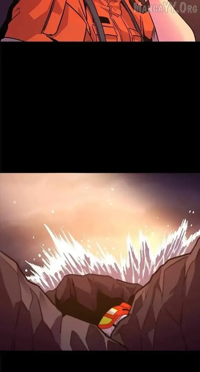 1 Second Chapter 313 Online - página 39