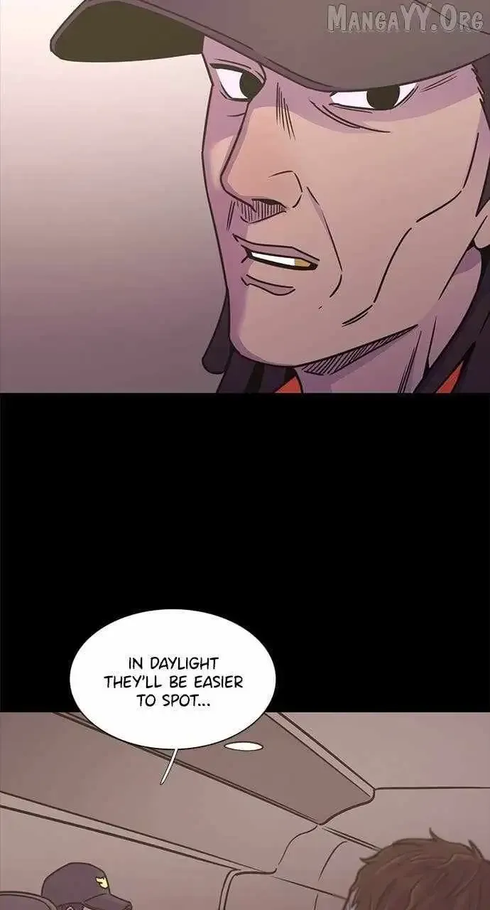 1 Second Chapter 313 Online - página 42