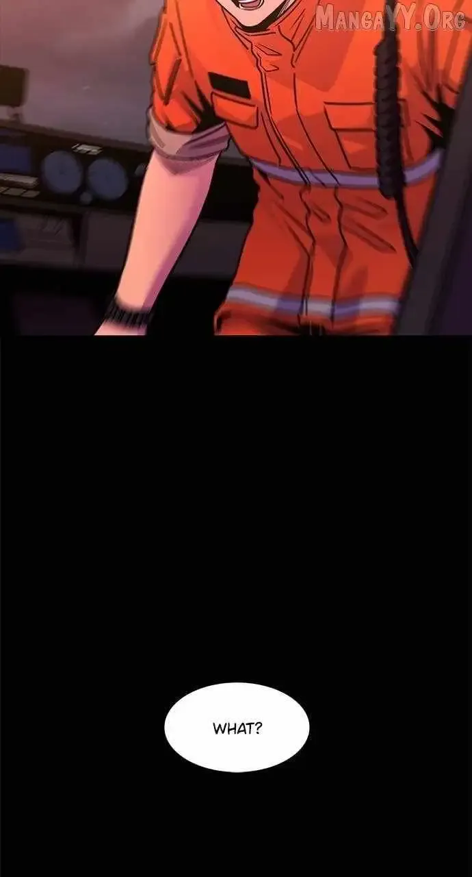 1 Second Chapter 313 Online - página 45