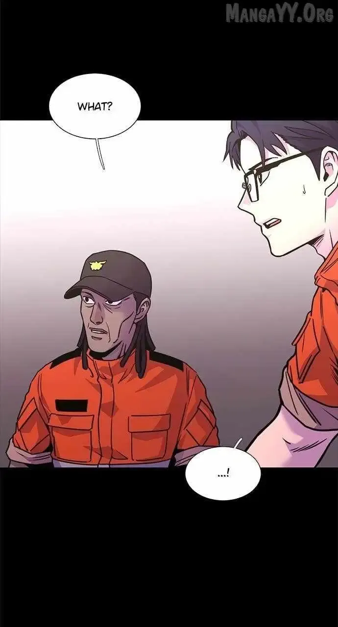 1 Second Chapter 313 Online - página 51