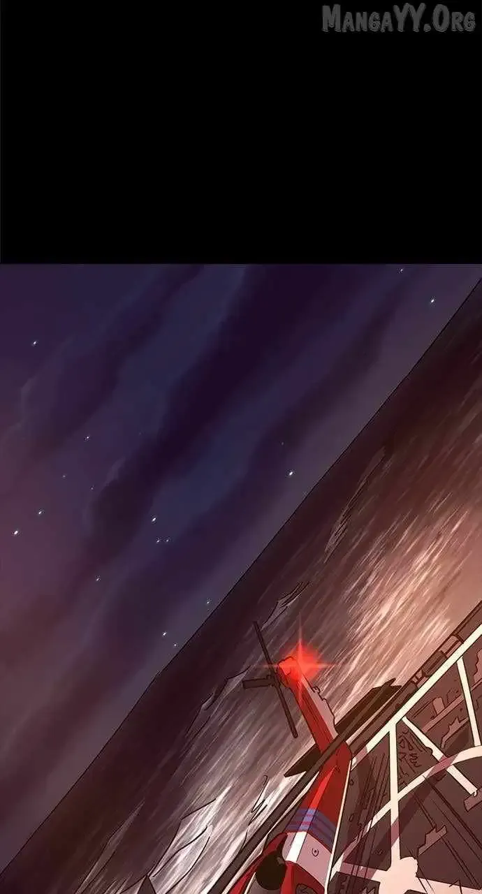 1 Second Chapter 313 Online - página 52