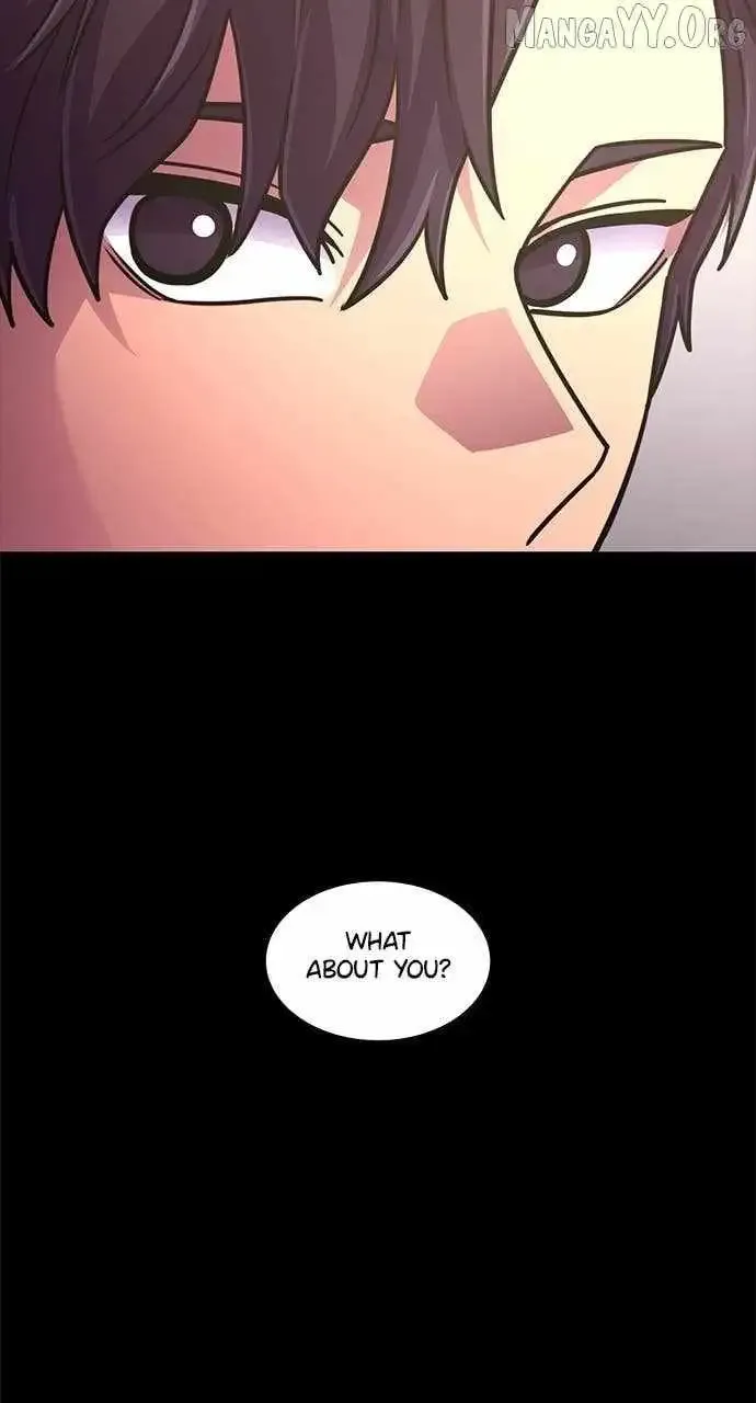1 Second Chapter 313 Online - página 55