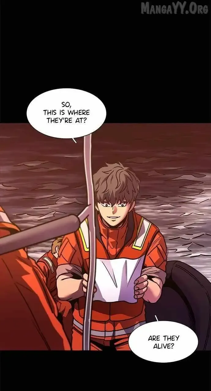 1 Second Chapter 313 Online - página 57