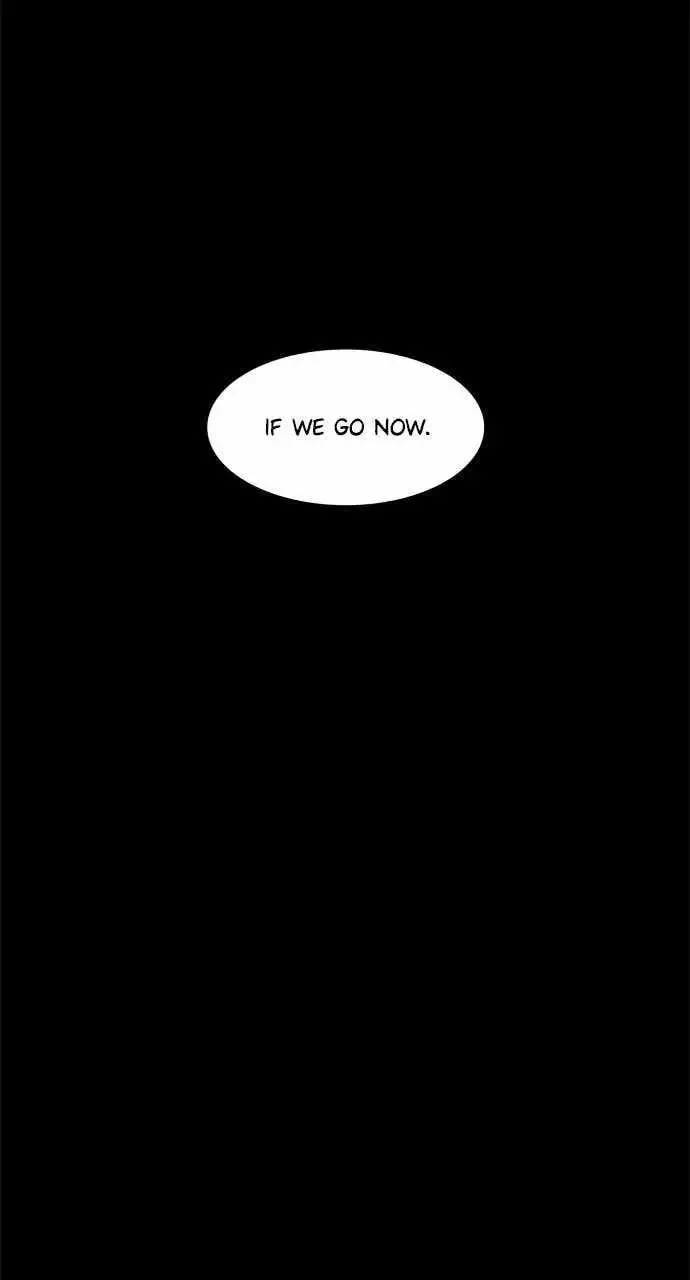 1 Second Chapter 313 Online - página 58