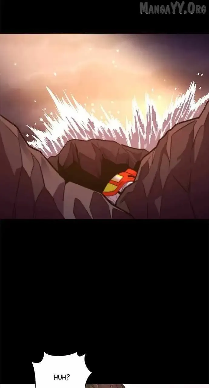1 Second Chapter 313 Online - página 61